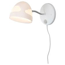 All Products Wall Lamp Lamp Ikea