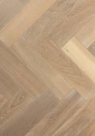 westwood flooring custom hardwood floors