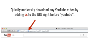 Maybe you would like to learn more about one of these? How To Download From Youtube Using Ss Puppyeagle