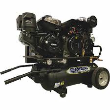 Truck mounted air compressor generator combo. 10 Best Welder Generator Air Compressor Combos Gas Electric