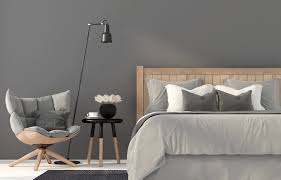 8 sleek bedroom decor ideas for 2021
