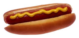 We have gather the best dog walking business names ideas to inspire your brand name! Hot Dog Wikipedia