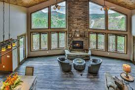 .cabins you'll find in the black hills without sparing the best accommodations and amenities you need to have an unforgettable black hills vacation. Black Hills Cabin Rentals Deadwood