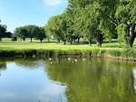 Alcester Golf Club - South Dakota Golf Association