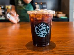 See the starbucks menu (2021) in the philippines. How To Order Different Iced Coffees At Starbucks Easy Guide Perfect Brew