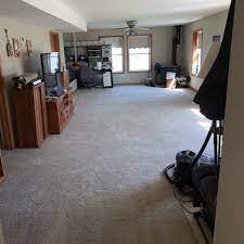 top 10 best oriental rug cleaning in