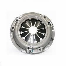 honda city clutch plate at rs 7500