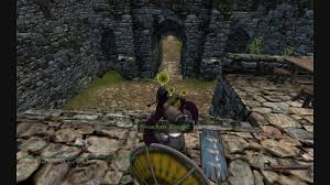 mount blade warband how to conquer
