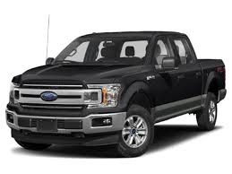 From the cars.com expert editorial team. 2020 Ford F 150 For Sale In Windsor Windsor On Area Dealership