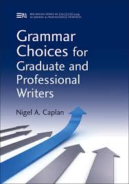 Download Academic Writing For Graduate Students Essential Tasks    