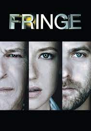 Fringe - Full Cast & Crew - TV Guide