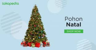 Kumpulan ucapan natal & tahun baru (indianexpress.com) sebentar lagi umat kristiani akan merayakan hari natal, jumat (25/12. 40 Ucapan Selamat Natal 2020 Yang Indah Dan Menyentuh Hati