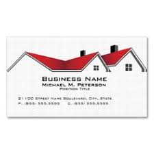 Start your own business with this contactless digital business card maker within 7 mins. 25 Builder Business Card Ideas Construction Business Cards Business Cards Business Card Design