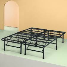 platform bed frame