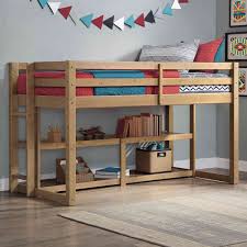 There is a smart and clever solution to this. The 8 Best Loft Beds Of 2021