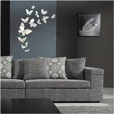 Wall Decor Stickers Wall Stickers Bedroom