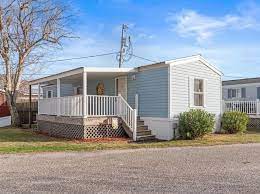 murrells inlet sc mobile homes