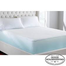 mattress protectors mattress covers