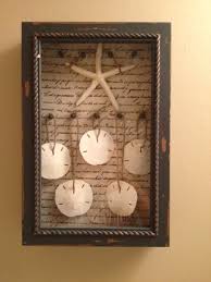 We did not find results for: Sand Dollar Shadow Box Connell Concoctions