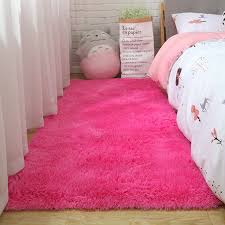 pink carpet for s gy childrens