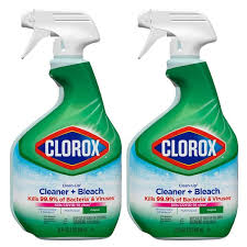 Clorox 32 Oz Clean Up All Purpose