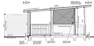 9 Raising Pigs In A Village Pig House