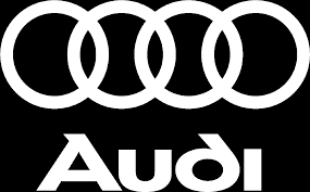 Image result for audi logo