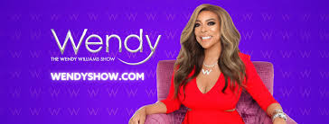 Wendy williams reveals her mother has died. The Wendy Williams Show Home Facebook