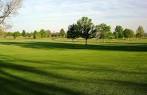 Rolling Acres Golf Club in Center Point, Iowa, USA | GolfPass