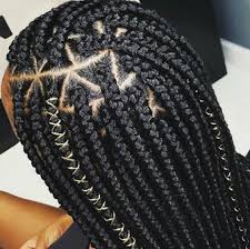 Discover the best african american hairstyles which will make you look pretty. Aaa African Hair Braiding
