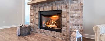 how to troubleshoot your gas fireplace
