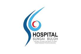 Hospital sungai buloh ) is a secondary and tertiary hospital located in sungai buloh, petaling district, selangor, malaysia. Hospital Sungai Buloh The Brandlaureate