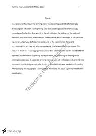     words essay on time is money 
