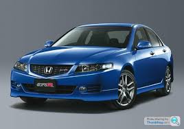 re honda accord type r catch it while