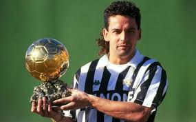This statistic shows the achievements of karriereende player roberto baggio. Roberto Baggio Biography Photo Age Height Personal Life News Penalty 2020