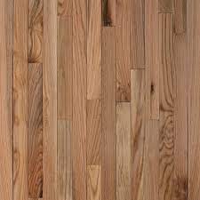 timberland value grade oak strip
