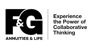 The value is also available through our automated inquiry system, 24 hours a day, 7 days a week or by contacting customer service. F G Annuities Life Experience The Power Of Collaborative Thinking Fidelity Guaranty Life Insurance Company Trademark Registration