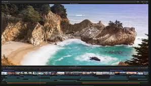 This free video editor can allow users to enhance video quality, trim and crop. Best Video Editing Software For Mac In 2021 Imore