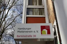 Finde 724 angebote für wohnungen zur miete in nord, hamburg zu bestpreisen, die günstigsten immobilien zu miete ab € 233. Untermiete In Hamburg Eimsbuttel Die Besten Beratungsstellen