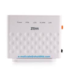 Zte firmware is the official operating system (os) of your zte device. Zte Gpon Ont