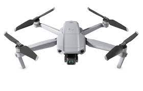 best drone for real estate the