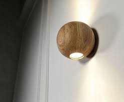Wall Sconce Sconce Lighting