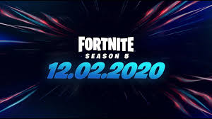 In this video we look at fortnite season 2 new flood event date and time now released in chapter 2. Fortnite Season 5 Map Teasers Project Hunter Jungle Biome Teased Fortnite Insider
