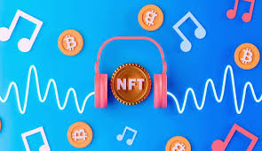 How to Get Hired in the NFT Industry