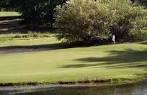 Carolina Crossing Golf Club in York, South Carolina, USA | GolfPass