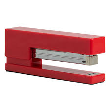 jam paper colored stapler manual staple