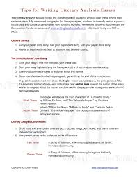 cover letter theme analysis essay hunger games literary essay outline