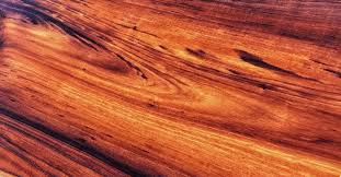 koa wood uses advanes and
