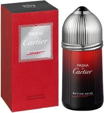 Hand hygiene is a simple and fundamental way of reducing infectious diseases such as colds and flu being spread by hand contact. Cartier Pasha Noir Sport Edt 50ml Online Parfimerija