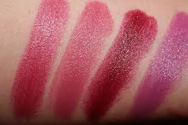Clinique Pop Lip Colour Primer Lipstick Review Full